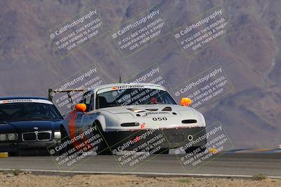 media/Oct-14-2023-Lucky Dog Racing (Sat) [[cef75db616]]/1st Stint Turn 9 Entry/